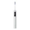 Xiaomi Oscillation Electric Toothbrush Pro - White
