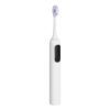 Xiaomi Oscillation Electric Toothbrush Pro - White