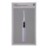 Xiaomi Oscillation Electric Toothbrush Pro - Purple