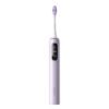 Xiaomi Oscillation Electric Toothbrush Pro - Purple