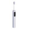 Xiaomi Oscillation Electric Toothbrush Pro - Purple