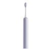 Xiaomi Oscillation Electric Toothbrush Pro - Purple