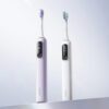 Xiaomi Oscillation Electric Toothbrush Pro - Purple