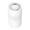 Xiaomi Mijia Smart Evaporative Humidifier Pro