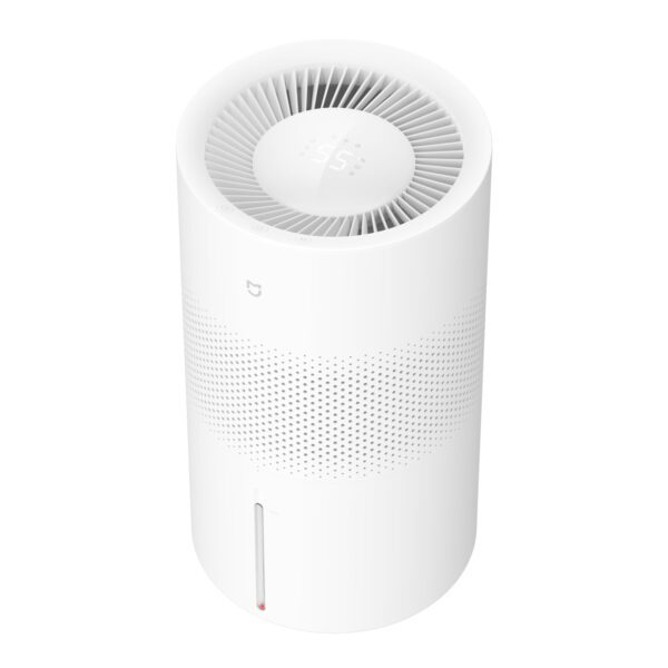 Xiaomi Mijia Smart Evaporative Humidifier Pro