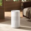 Xiaomi Mijia Smart Evaporative Humidifier Pro