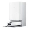 Xiaomi Robot Vacuum Cleaner 5