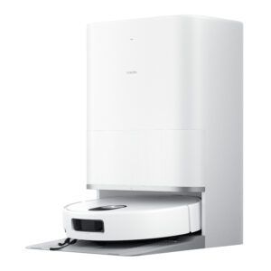Xiaomi Robot Vacuum Cleaner 5