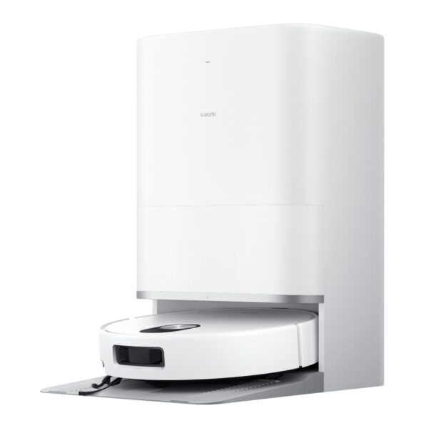 Xiaomi Robot Vacuum Cleaner 5