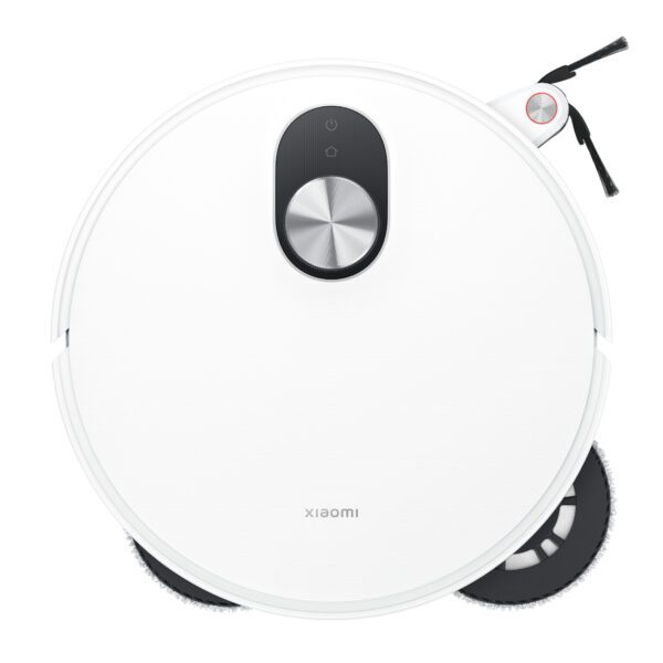 Xiaomi Robot Vacuum Cleaner 5