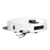 Xiaomi Robot Vacuum Cleaner 5