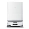 Xiaomi Robot Vacuum Cleaner 5