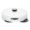 Xiaomi Robot Vacuum Cleaner 5