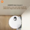 Xiaomi Robot Vacuum Cleaner 5