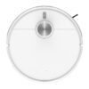Xiaomi Robot Vacuum Cleaner S40