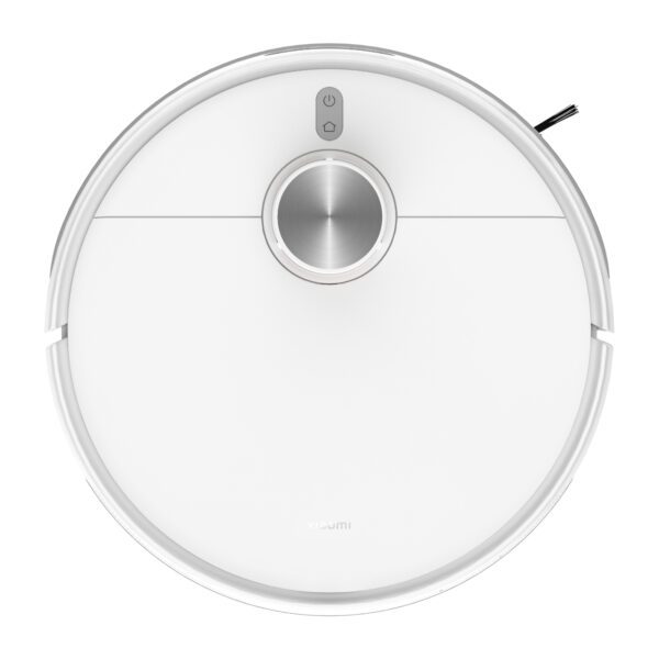 Xiaomi Robot Vacuum Cleaner S40