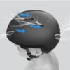 Xiaomi Electric Scooter Riding Helmet