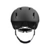 Xiaomi Electric Scooter Riding Helmet