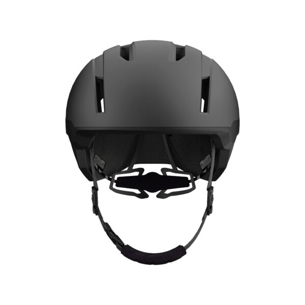 Xiaomi Electric Scooter Riding Helmet