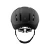Xiaomi Electric Scooter Riding Helmet