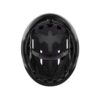 Xiaomi Electric Scooter Riding Helmet