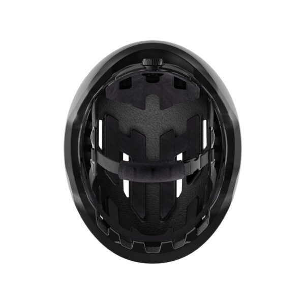 Xiaomi Electric Scooter Riding Helmet