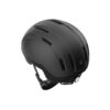 Xiaomi Electric Scooter Riding Helmet