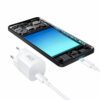 BHR087LEU Xiaomi-33W-Nano-USB-Typ-C-Charger-WH 04 Xiaomi 33W Nano USB Type-C Charger-White