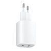 Xiaomi 45W Nano Turbo Power Adapter (2 port)