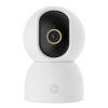 Xiaomi Smart Camera C500