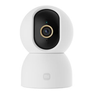 BHR089AEU Xiaomi-Smart-Camera-C500 wr 01a Xiaomi Smart Camera C500