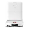 Xiaomi Robot Vacuum H50 Pro