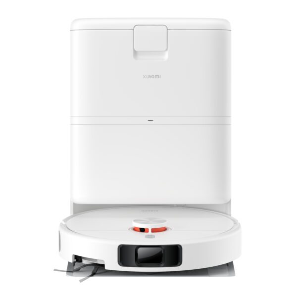 Xiaomi Robot Vacuum H50 Pro