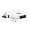 Xiaomi Robot Vacuum H50 Pro