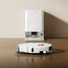 Xiaomi Robot Vacuum H50 Pro