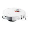 Xiaomi Robot Vacuum Cleaner S40 Pro