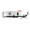 Xiaomi Robot Vacuum Cleaner S40 Pro