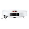 Xiaomi Robot Vacuum Cleaner S40 Pro