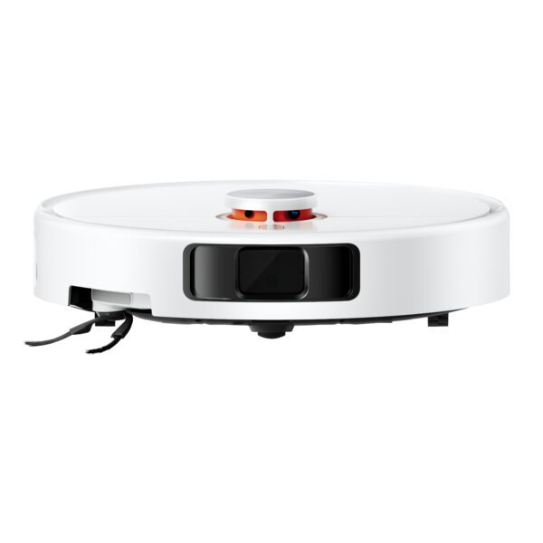 Xiaomi Robot Vacuum Cleaner S40 Pro