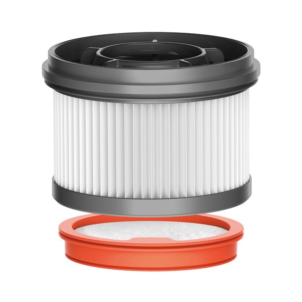 BHR08C4GL Xiaomi-G30-Filte-Kit-pack 02 Xiaomi G30 Max Vacuum Filter Kit