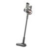 Xiaomi Vacuum Cleaner G30 Max