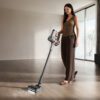 Xiaomi Vacuum Cleaner G30 Max