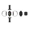 Xiaomi Redmi Watch 6 - Obsidian Black