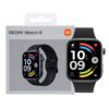 Xiaomi Redmi Watch 6 - Obsidian Black