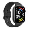 Xiaomi Redmi Watch 6 - Obsidian Black