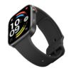 Xiaomi Redmi Watch 6 - Obsidian Black