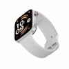 Xiaomi REDMI Watch 6 - Silver Grey