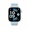 Xiaomi REDMI Watch 6 - Glacier Blue