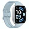 Xiaomi REDMI Watch 6 - Glacier Blue