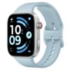 Xiaomi REDMI Watch 6 - Glacier Blue